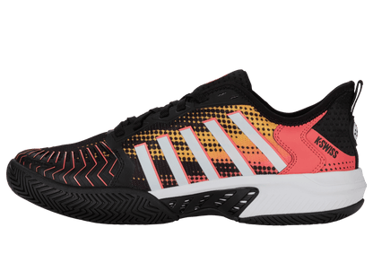 K-Swiss Best Price - PICKLEBALL SUPREME