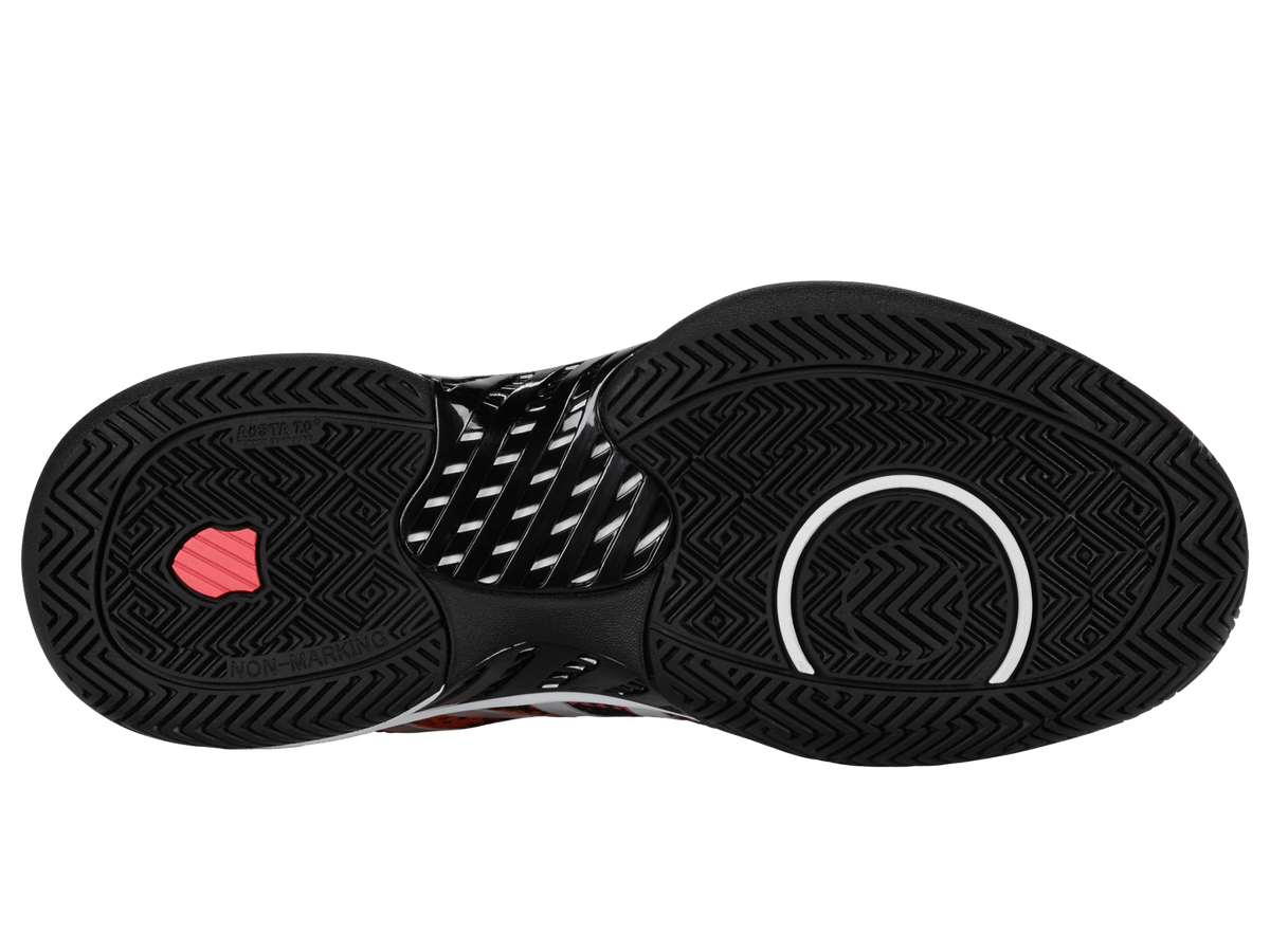 K-Swiss Best Price - PICKLEBALL SUPREME