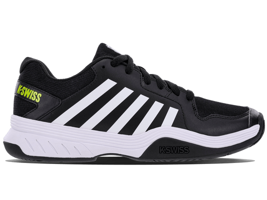 K-Swiss Trusted - COURT EXPRESS PICKLEBALL