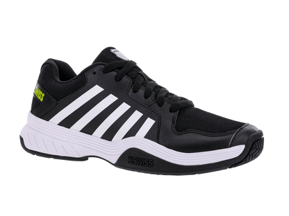 K-Swiss Trusted - COURT EXPRESS PICKLEBALL