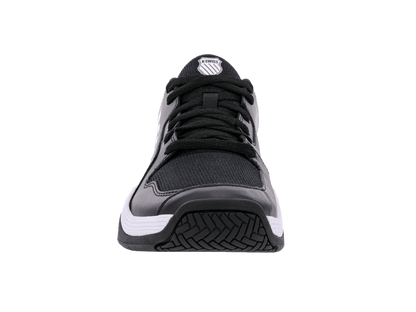 K-Swiss Trusted - COURT EXPRESS PICKLEBALL