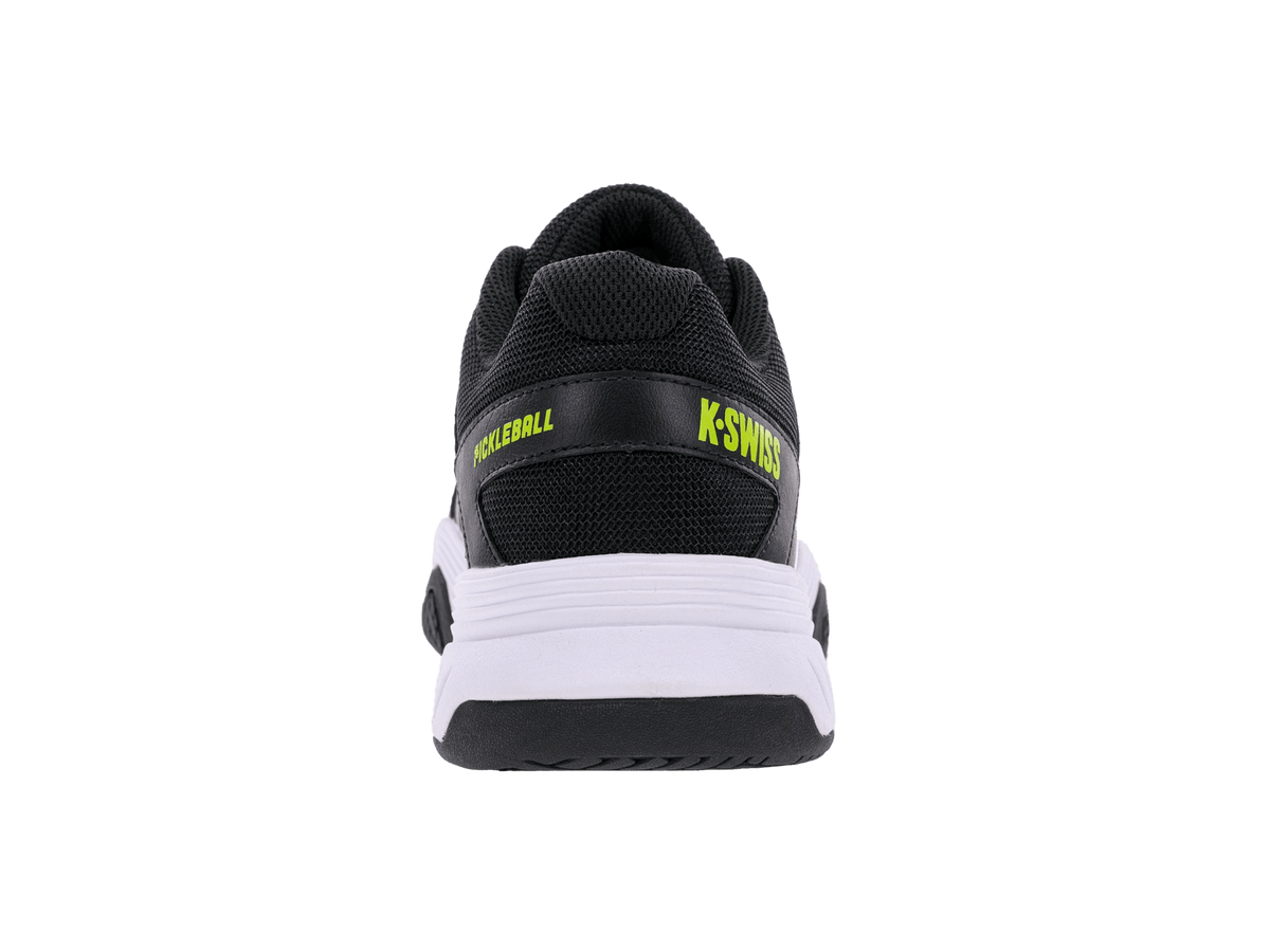 K-Swiss Trusted - COURT EXPRESS PICKLEBALL
