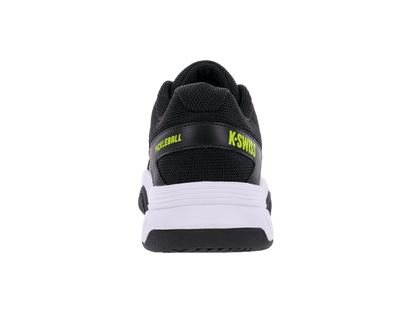 K-Swiss Trusted - COURT EXPRESS PICKLEBALL