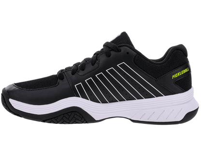 K-Swiss Trusted - COURT EXPRESS PICKLEBALL