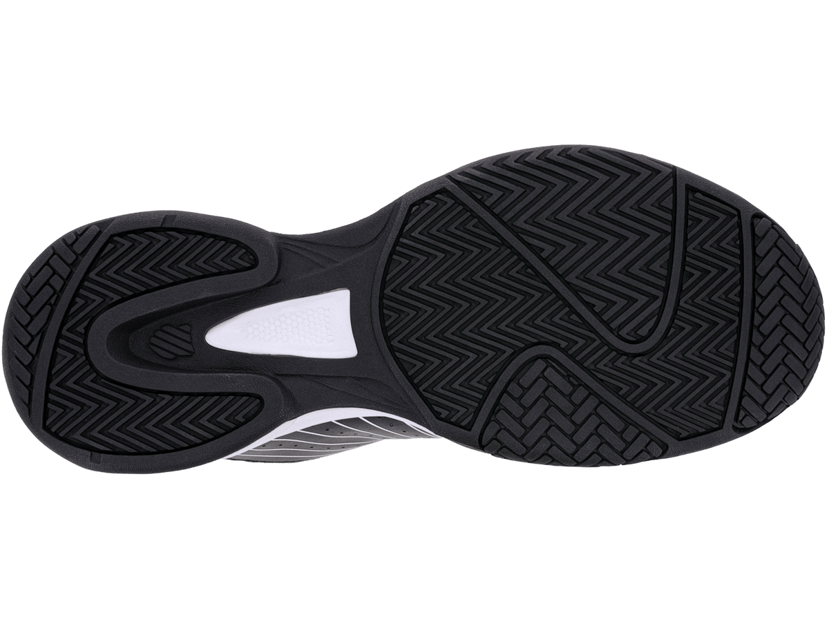 K-Swiss Trusted - COURT EXPRESS PICKLEBALL