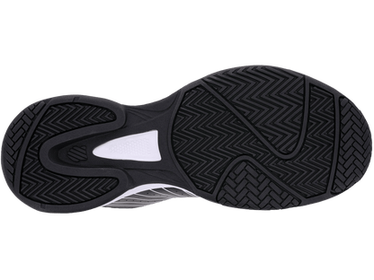 K-Swiss Trusted - COURT EXPRESS PICKLEBALL