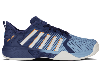 K-Swiss Latest - PICKLEBALL SUPREME