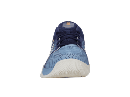 K-Swiss Latest - PICKLEBALL SUPREME