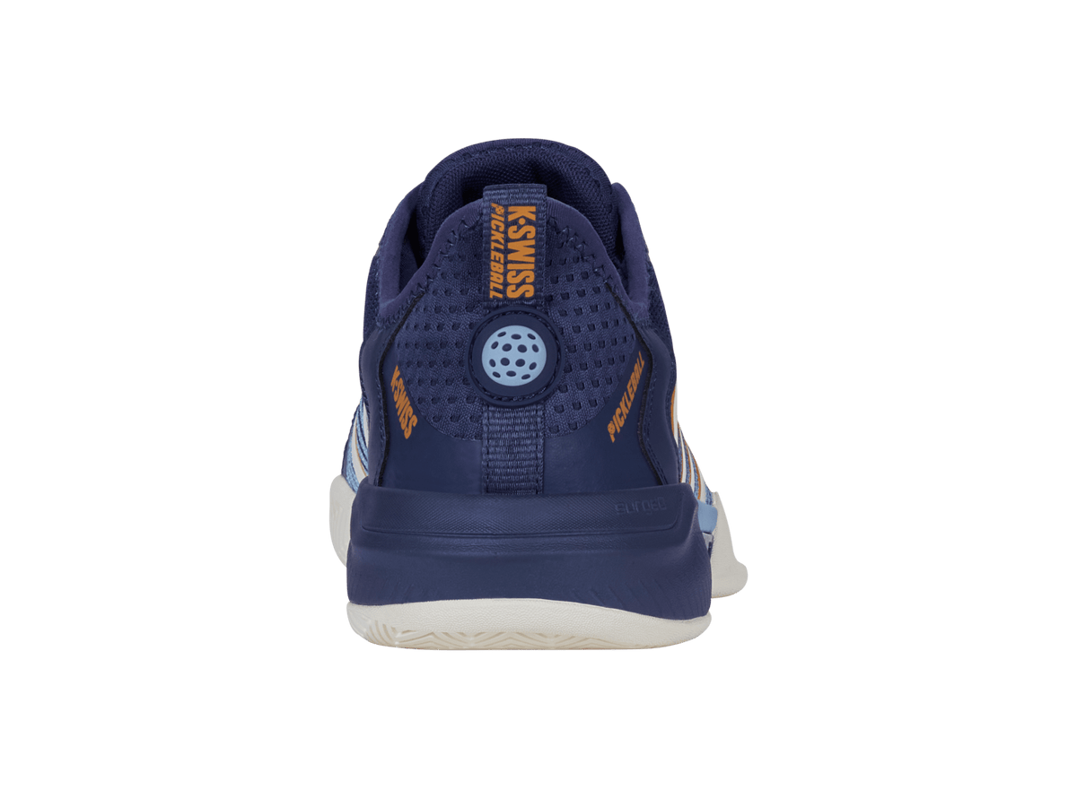 K-Swiss Latest - PICKLEBALL SUPREME