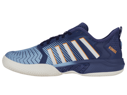 K-Swiss Latest - PICKLEBALL SUPREME