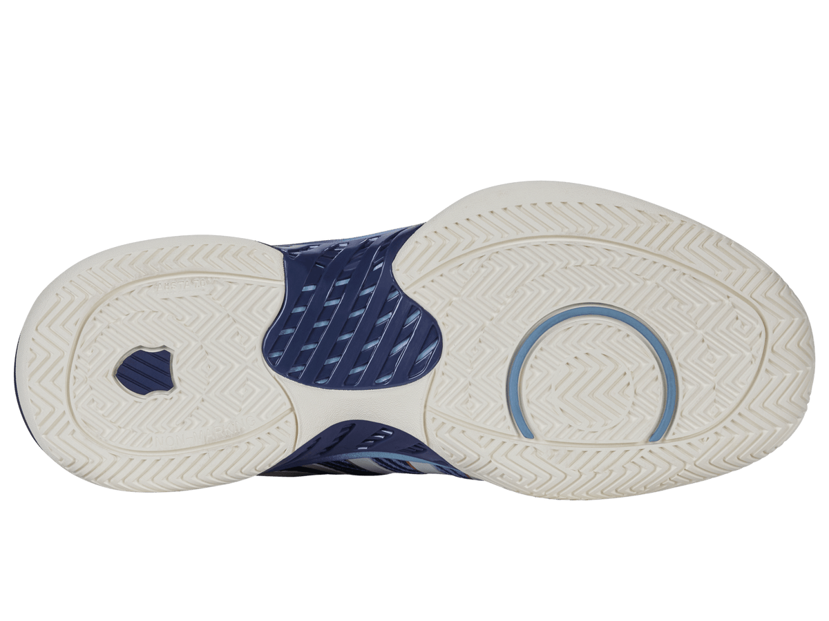 K-Swiss Latest - PICKLEBALL SUPREME