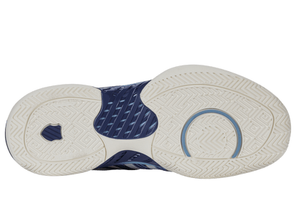 K-Swiss Latest - PICKLEBALL SUPREME
