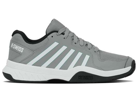 K-Swiss Smart Buy - COURT EXPRESS PICKLEBALL
