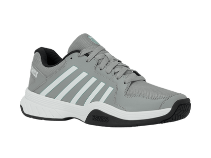 K-Swiss Smart Buy - COURT EXPRESS PICKLEBALL