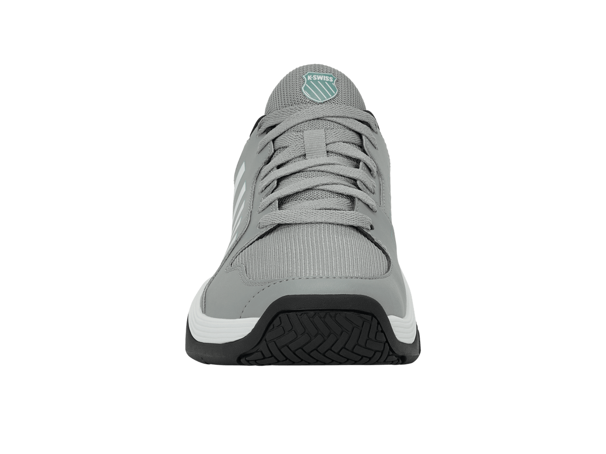 K-Swiss Smart Buy - COURT EXPRESS PICKLEBALL