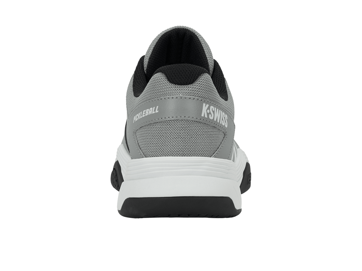 K-Swiss Smart Buy - COURT EXPRESS PICKLEBALL