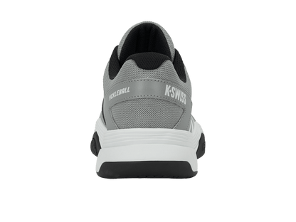 K-Swiss Smart Buy - COURT EXPRESS PICKLEBALL