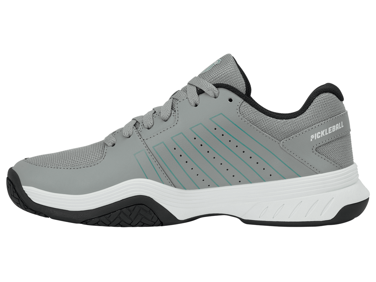K-Swiss Smart Buy - COURT EXPRESS PICKLEBALL