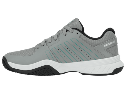 K-Swiss Smart Buy - COURT EXPRESS PICKLEBALL