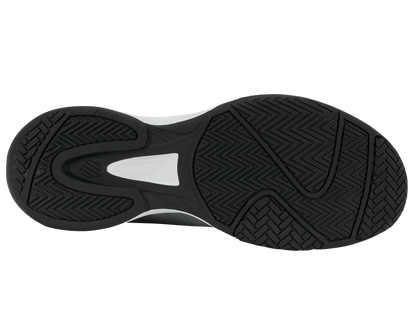K-Swiss Smart Buy - COURT EXPRESS PICKLEBALL