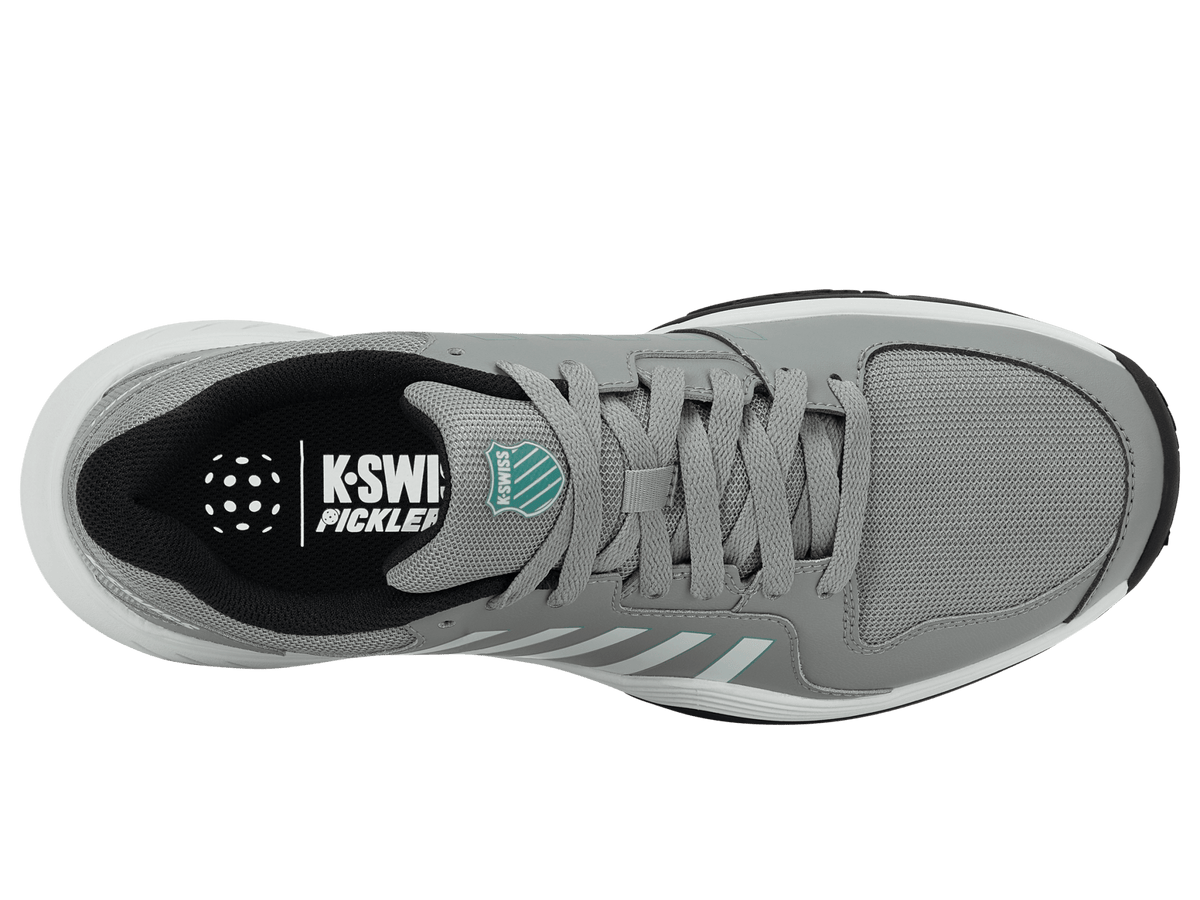 K-Swiss Smart Buy - COURT EXPRESS PICKLEBALL