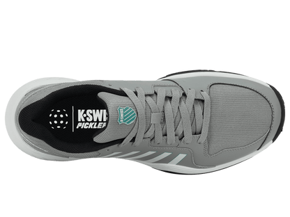 K-Swiss Smart Buy - COURT EXPRESS PICKLEBALL