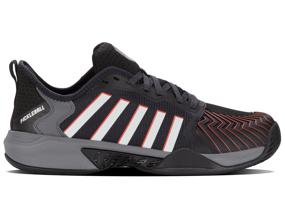 K-Swiss New - PICKLEBALL SUPREME