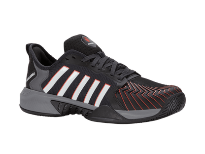 K-Swiss New - PICKLEBALL SUPREME