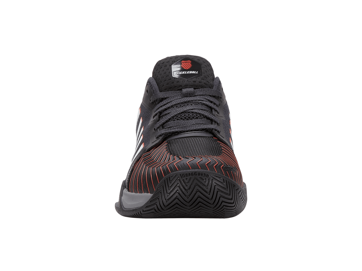K-Swiss New - PICKLEBALL SUPREME