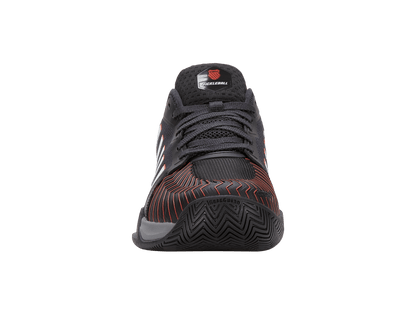 K-Swiss New - PICKLEBALL SUPREME