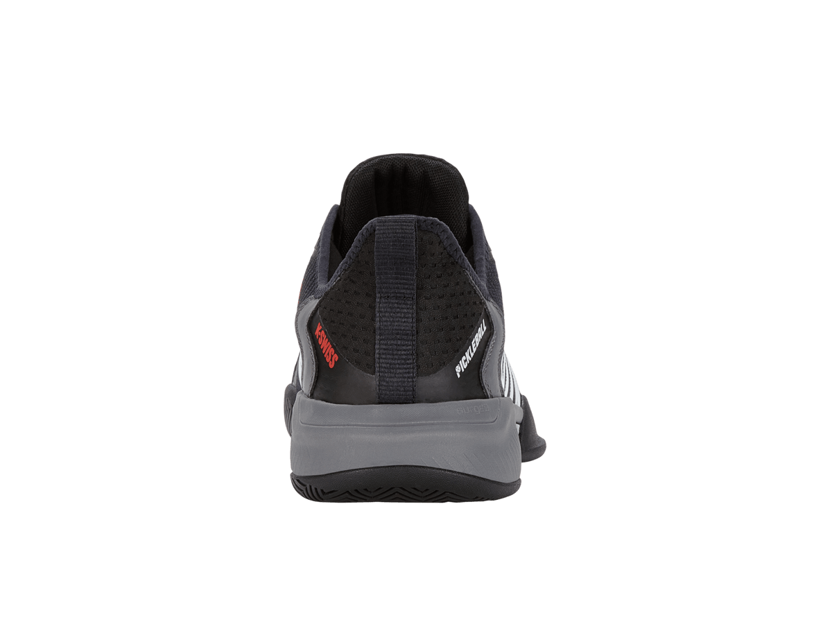 K-Swiss New - PICKLEBALL SUPREME