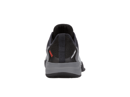 K-Swiss New - PICKLEBALL SUPREME