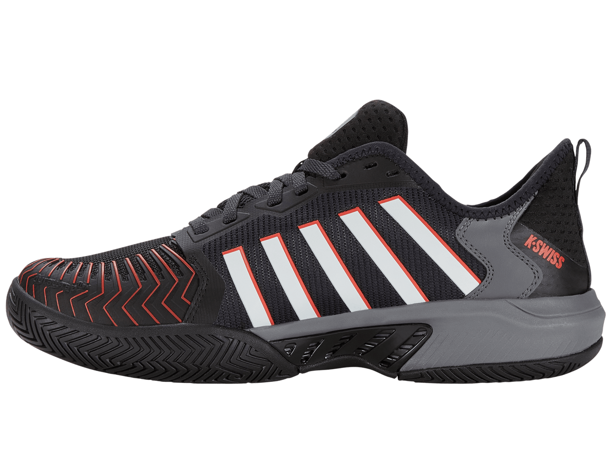 K-Swiss New - PICKLEBALL SUPREME