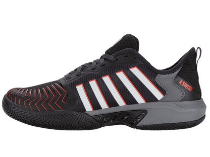 K-Swiss New - PICKLEBALL SUPREME