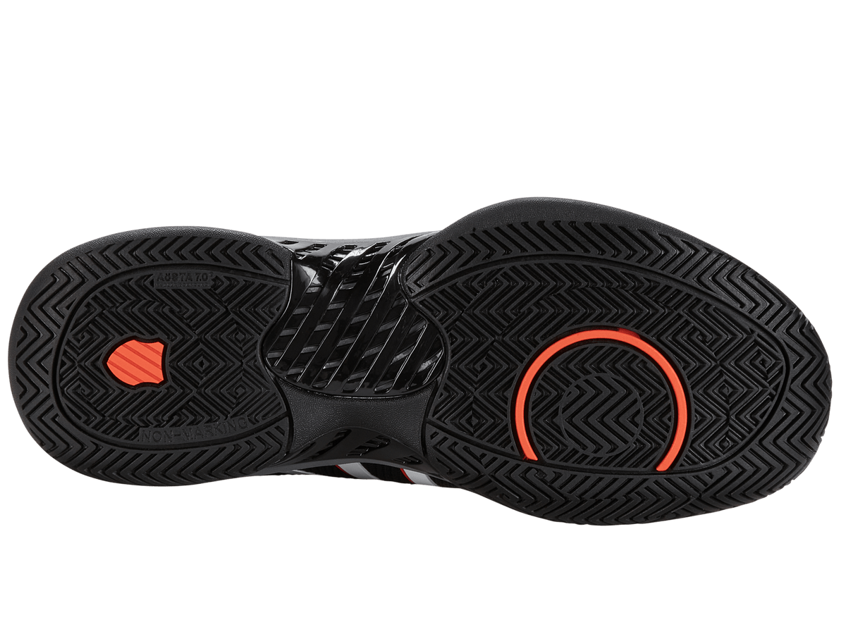 K-Swiss New - PICKLEBALL SUPREME