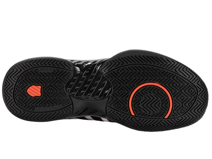 K-Swiss New - PICKLEBALL SUPREME