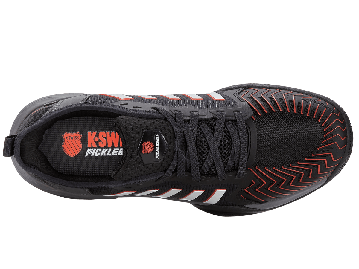 K-Swiss New - PICKLEBALL SUPREME