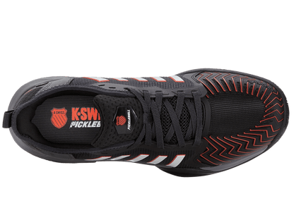 K-Swiss New - PICKLEBALL SUPREME