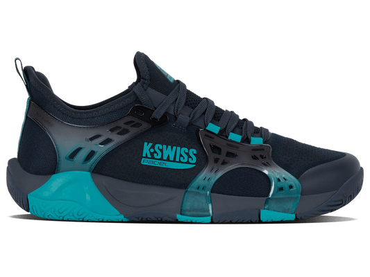 K-Swiss Sale - K-FRAME PADEL