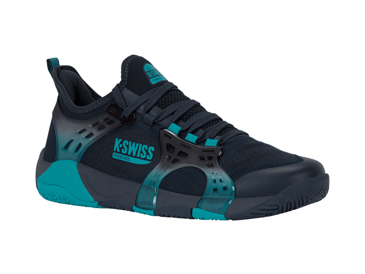 K-Swiss Sale - K-FRAME PADEL