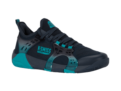 K-Swiss Sale - K-FRAME PADEL