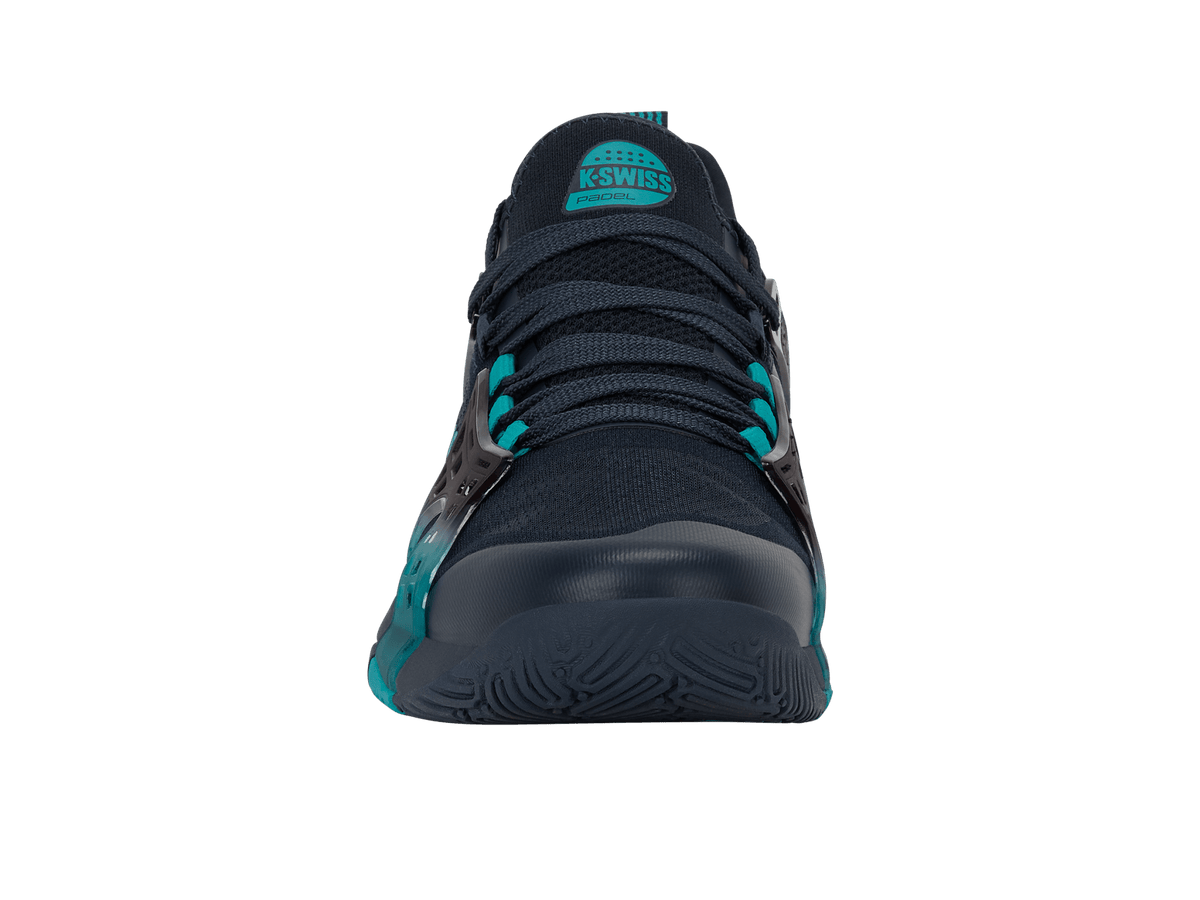 K-Swiss Sale - K-FRAME PADEL