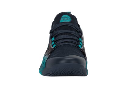 K-Swiss Sale - K-FRAME PADEL