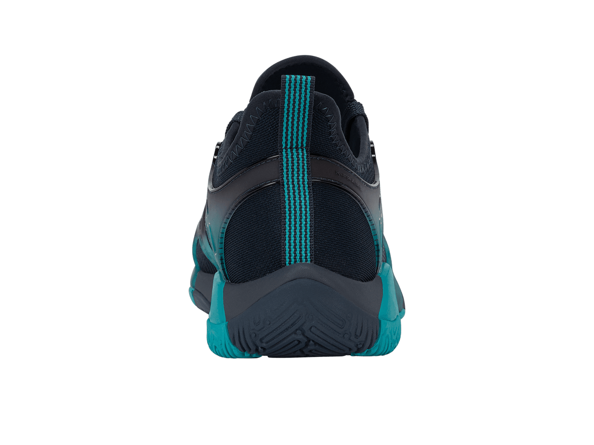 K-Swiss Sale - K-FRAME PADEL