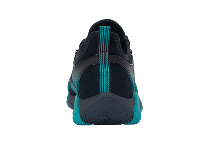 K-Swiss Sale - K-FRAME PADEL