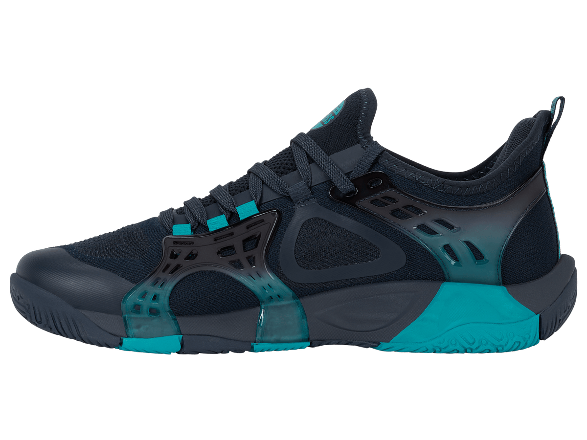 K-Swiss Sale - K-FRAME PADEL