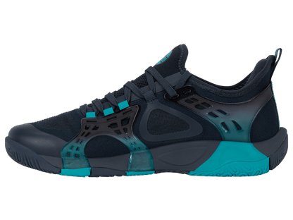 K-Swiss Sale - K-FRAME PADEL