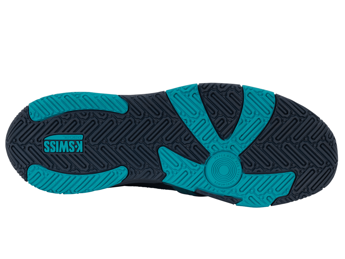 K-Swiss Sale - K-FRAME PADEL