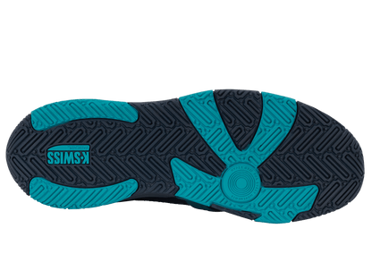 K-Swiss Sale - K-FRAME PADEL
