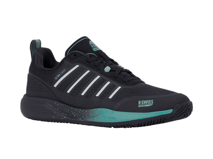 K-Swiss Classic - ULTRA COURT PADEL